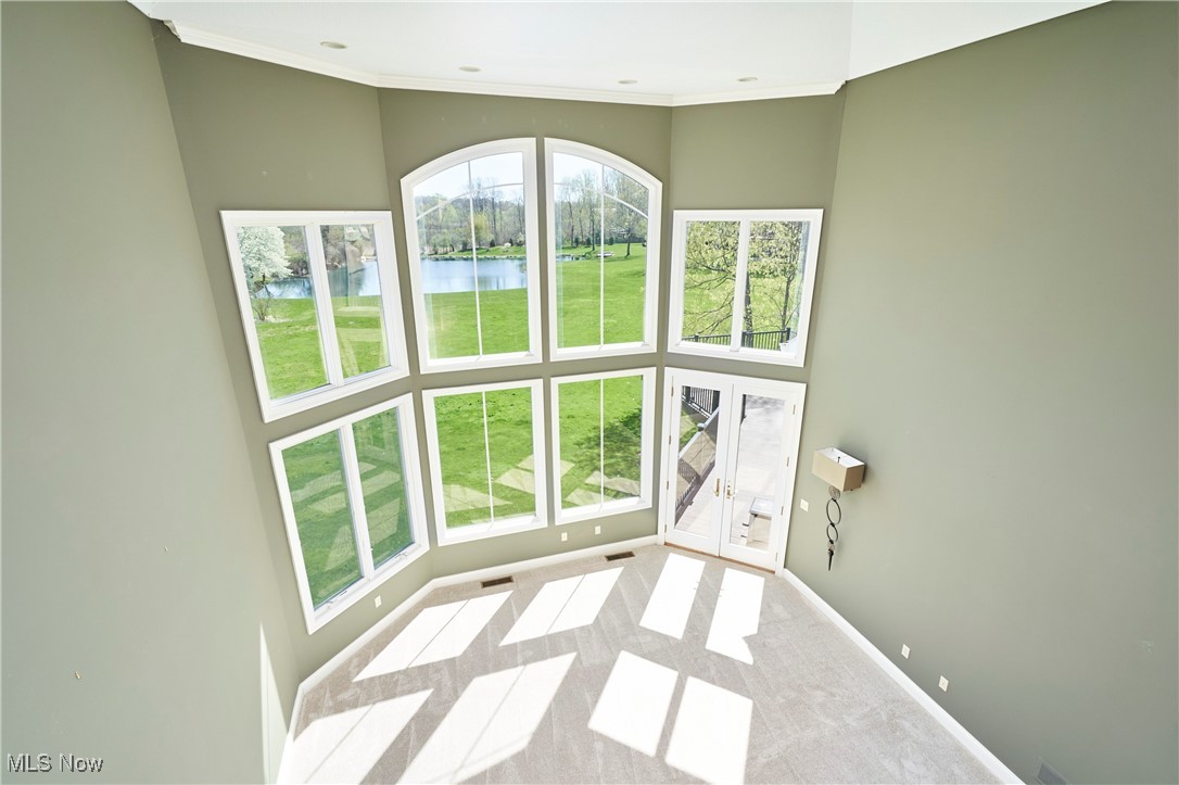 Bath, Ohio 44333, United States, 5 Bedrooms Bedrooms, ,7 BathroomsBathrooms,Residential,Active,118423