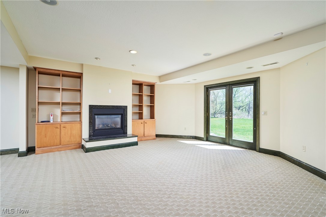 Bath, Ohio 44333, United States, 5 Bedrooms Bedrooms, ,7 BathroomsBathrooms,Residential,Active,118423