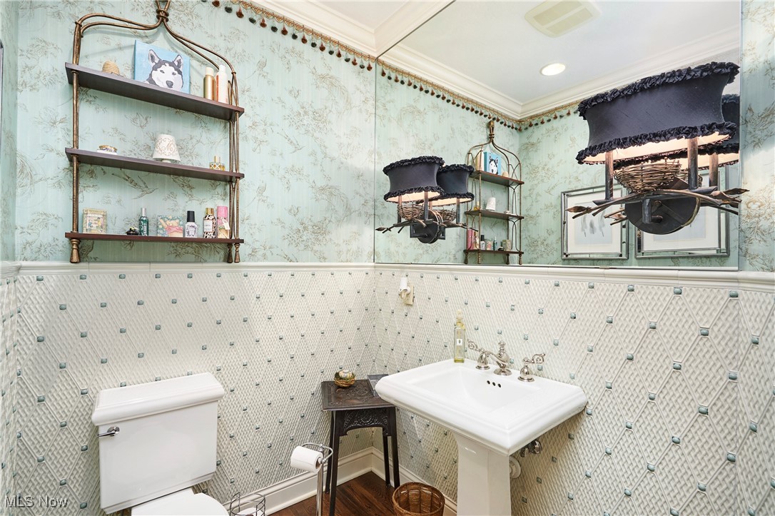 Bath, Ohio 44333, United States, 5 Bedrooms Bedrooms, ,7 BathroomsBathrooms,Residential,Active,118423