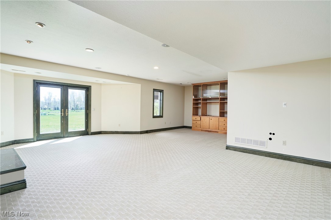 Bath, Ohio 44333, United States, 5 Bedrooms Bedrooms, ,7 BathroomsBathrooms,Residential,Active,118423