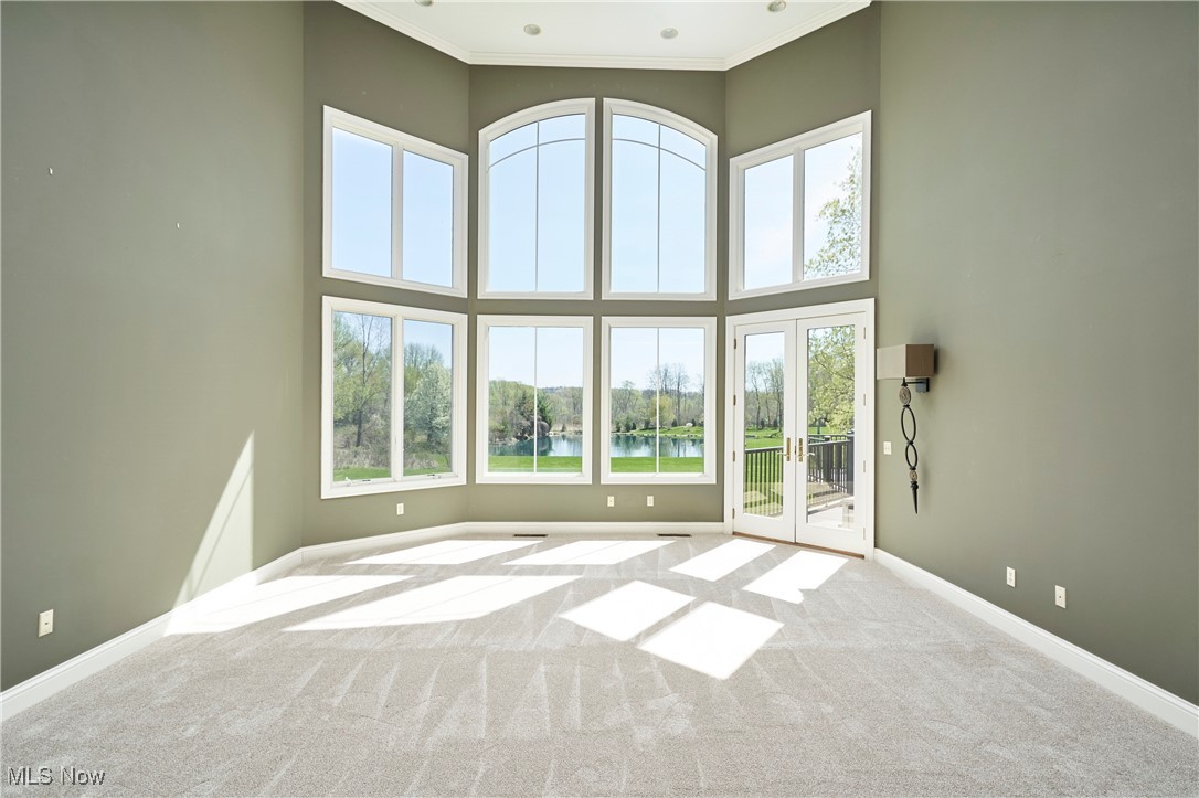 Bath, Ohio 44333, United States, 5 Bedrooms Bedrooms, ,7 BathroomsBathrooms,Residential,Active,118423