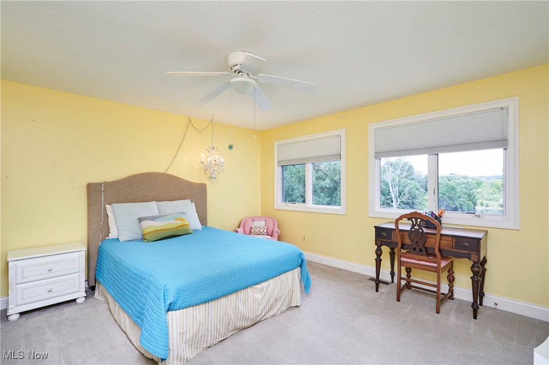 Bath, Ohio 44333, United States, 5 Bedrooms Bedrooms, ,7 BathroomsBathrooms,Residential,Active,118423