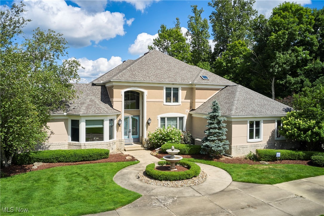 Bath, Ohio 44333, United States, 5 Bedrooms Bedrooms, ,7 BathroomsBathrooms,Residential,Active,118423