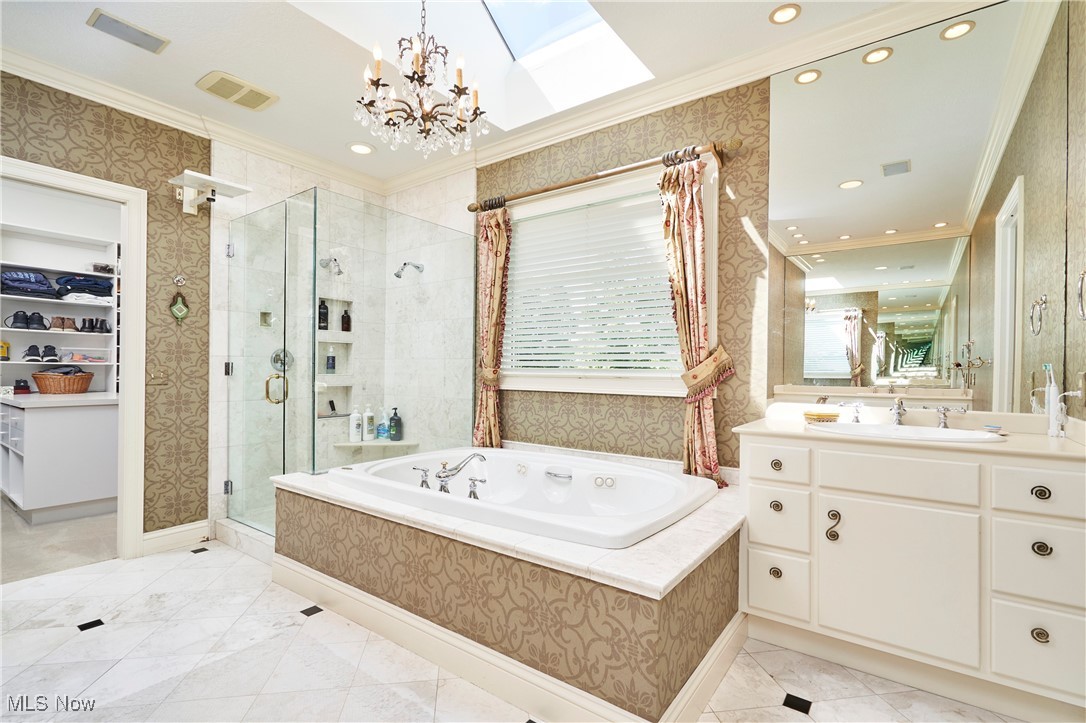 Bath, Ohio 44333, United States, 5 Bedrooms Bedrooms, ,7 BathroomsBathrooms,Residential,Active,118423