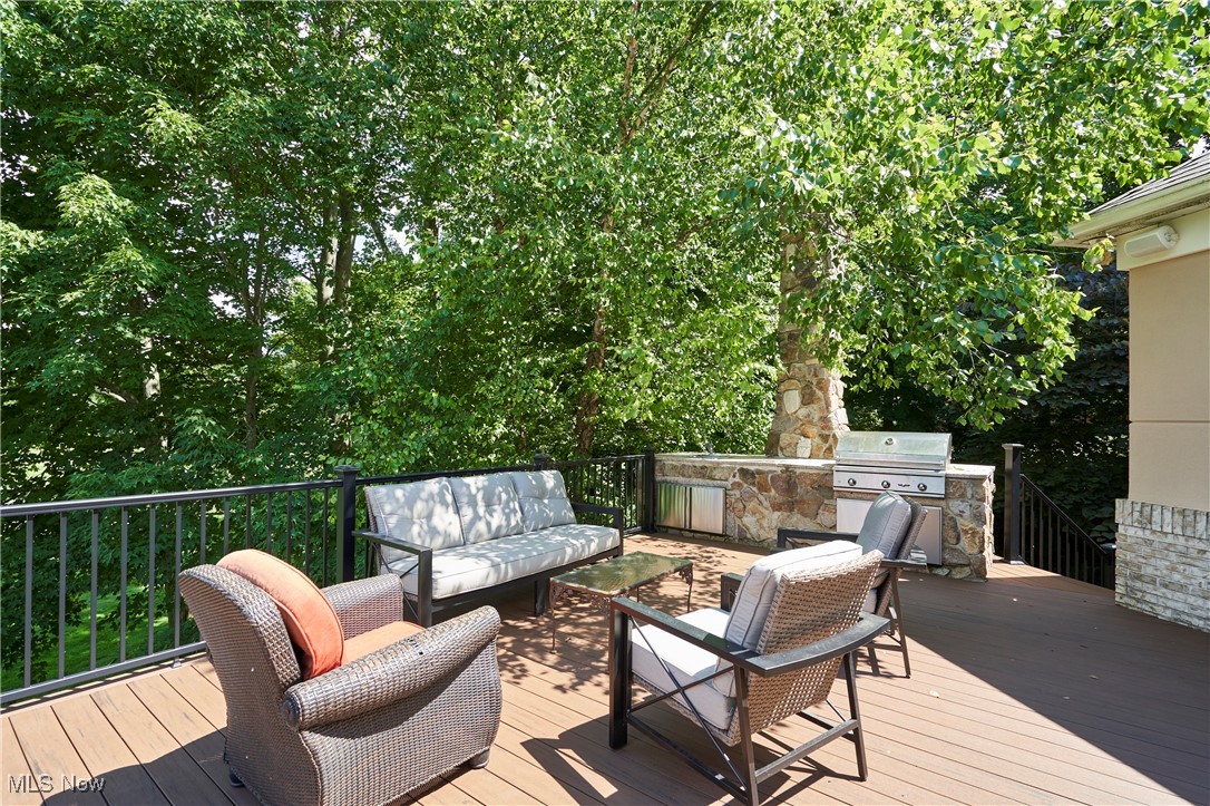 Bath, Ohio 44333, United States, 5 Bedrooms Bedrooms, ,7 BathroomsBathrooms,Residential,Active,118423