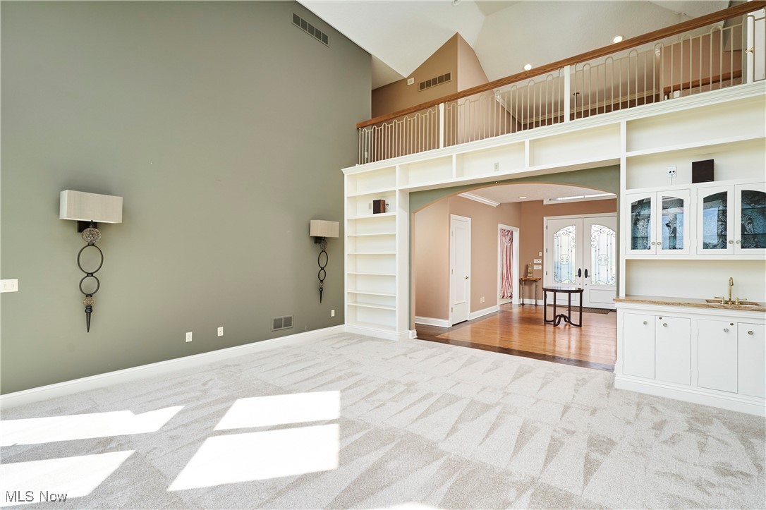 Bath, Ohio 44333, United States, 5 Bedrooms Bedrooms, ,7 BathroomsBathrooms,Residential,Active,118423