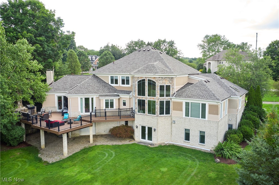 Bath, Ohio 44333, United States, 5 Bedrooms Bedrooms, ,7 BathroomsBathrooms,Residential,Active,118423