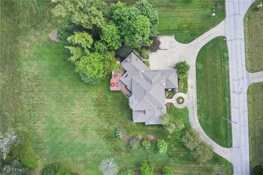 Bath, Ohio 44333, United States, 5 Bedrooms Bedrooms, ,7 BathroomsBathrooms,Residential,Active,118423