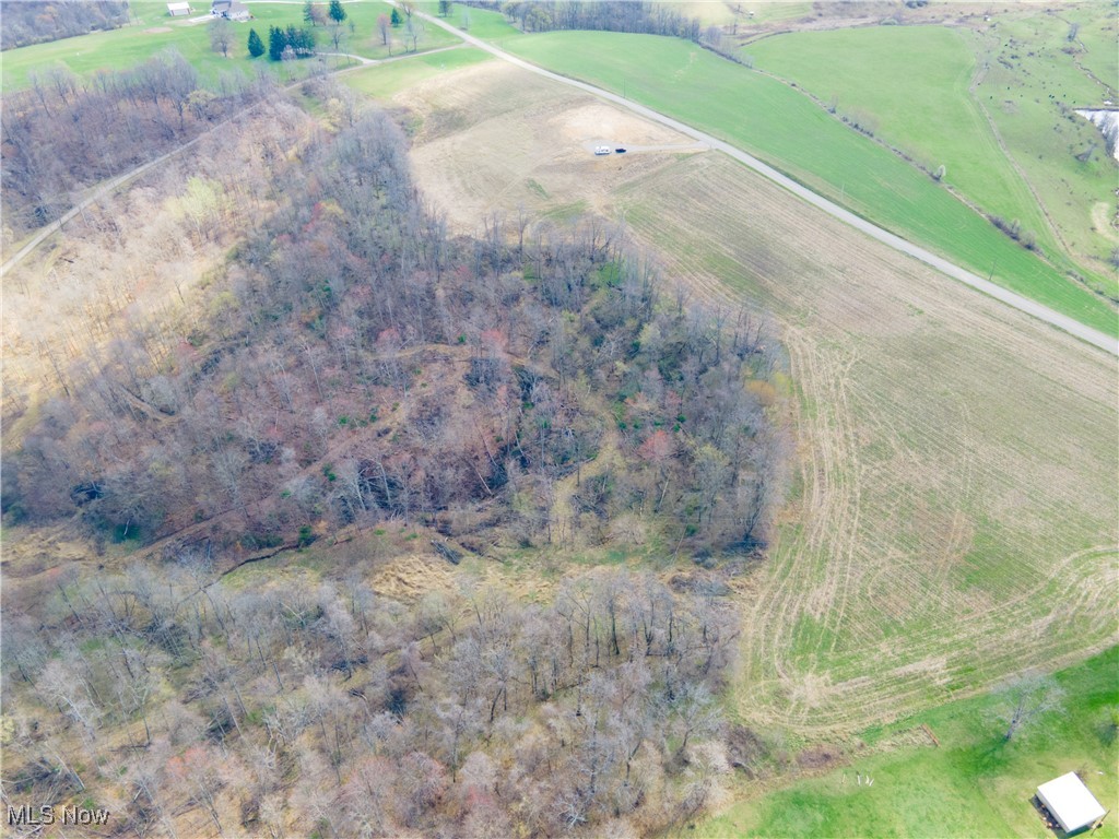 Norfield Road, New Concord, Ohio image 21