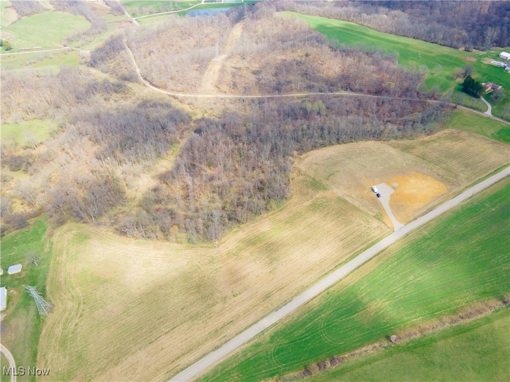 Norfield Road, New Concord, Ohio image 32
