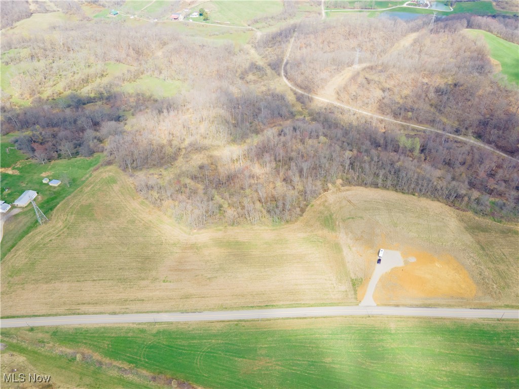 Norfield Road, New Concord, Ohio image 29