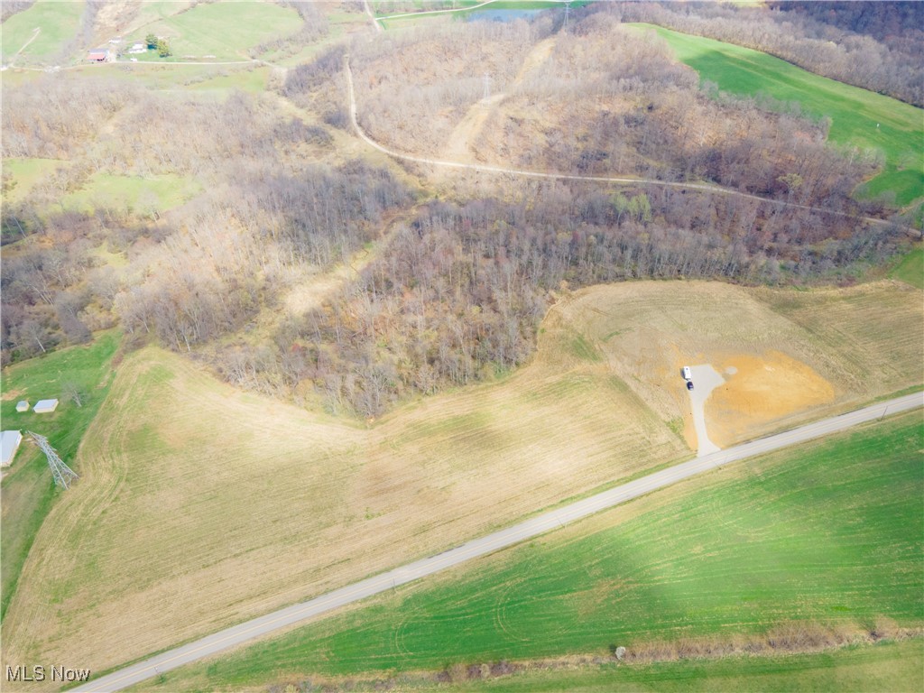 Norfield Road, New Concord, Ohio image 31