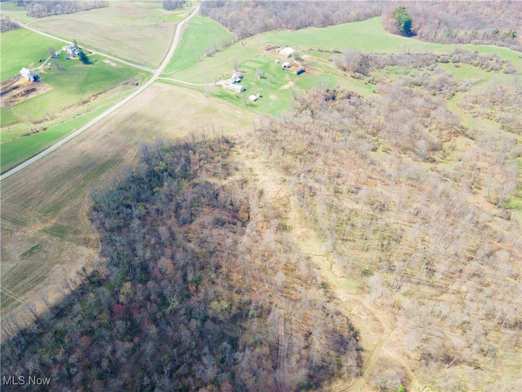 Norfield Road, New Concord, Ohio image 15
