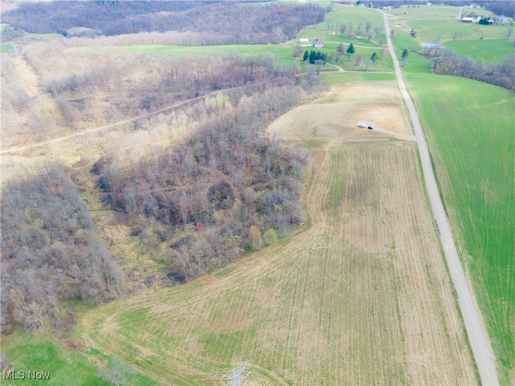 Norfield Road, New Concord, Ohio image 23