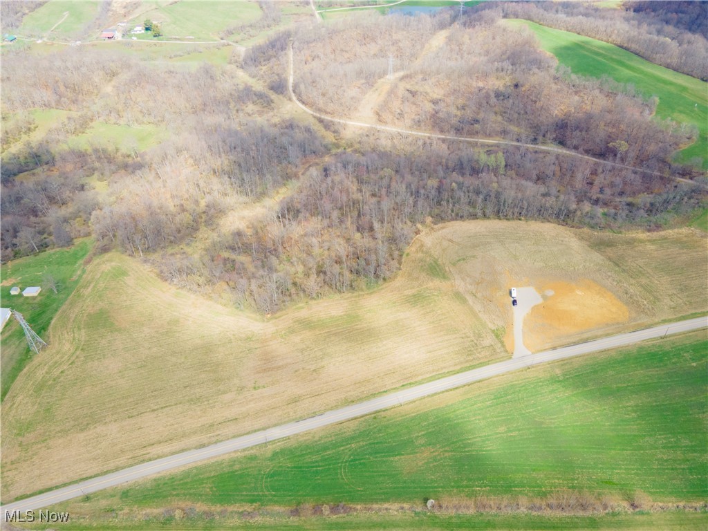 Norfield Road, New Concord, Ohio image 30