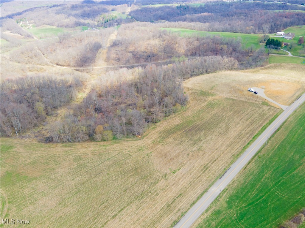 Norfield Road, New Concord, Ohio image 24