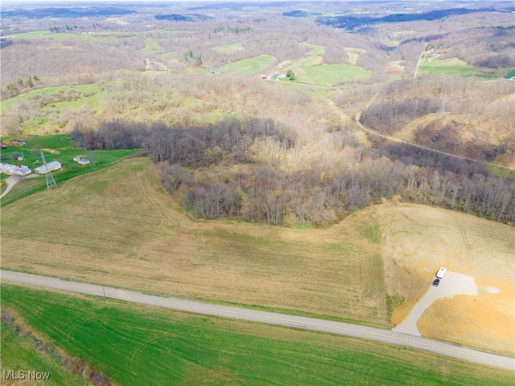 Norfield Road, New Concord, Ohio image 27