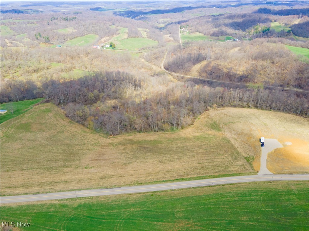 Norfield Road, New Concord, Ohio image 26