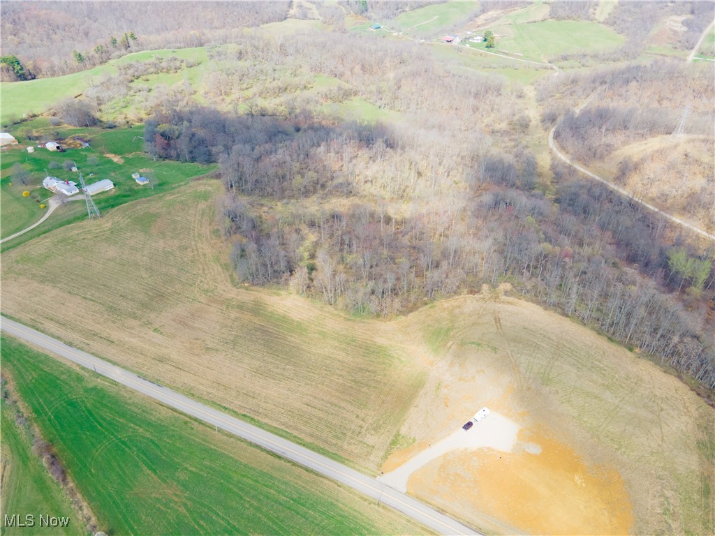 Norfield Road, New Concord, Ohio image 28