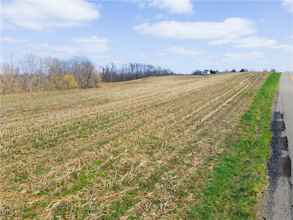 Norfield Road, New Concord, Ohio image 2