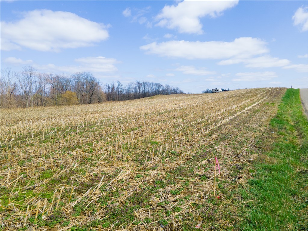 Norfield Road, New Concord, Ohio image 3