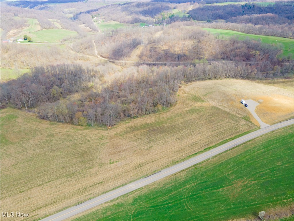 Norfield Road, New Concord, Ohio image 25