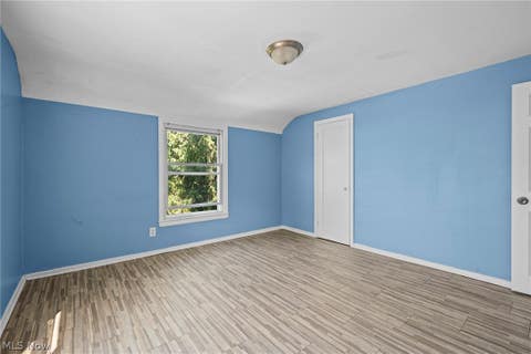 Tiny photo for 1469 E 250th Street, Euclid, OH 44117 (MLS # 5238858)