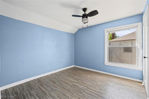 Tiny photo for 1469 E 250th Street, Euclid, OH 44117 (MLS # 5238858)
