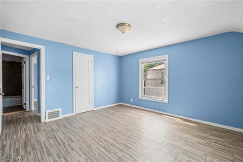Tiny photo for 1469 E 250th Street, Euclid, OH 44117 (MLS # 5238858)