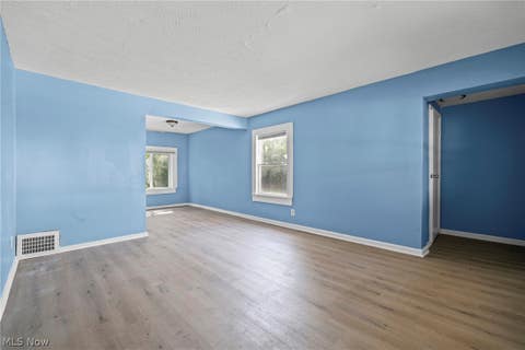Tiny photo for 1469 E 250th Street, Euclid, OH 44117 (MLS # 5238858)