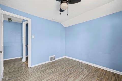 Tiny photo for 1469 E 250th Street, Euclid, OH 44117 (MLS # 5238858)