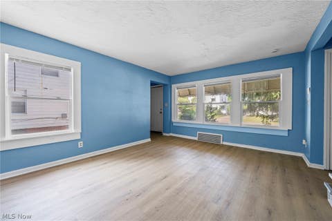 Tiny photo for 1469 E 250th Street, Euclid, OH 44117 (MLS # 5238858)