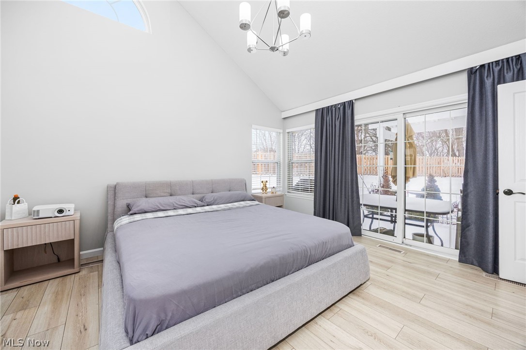 View Point Condo - Residential