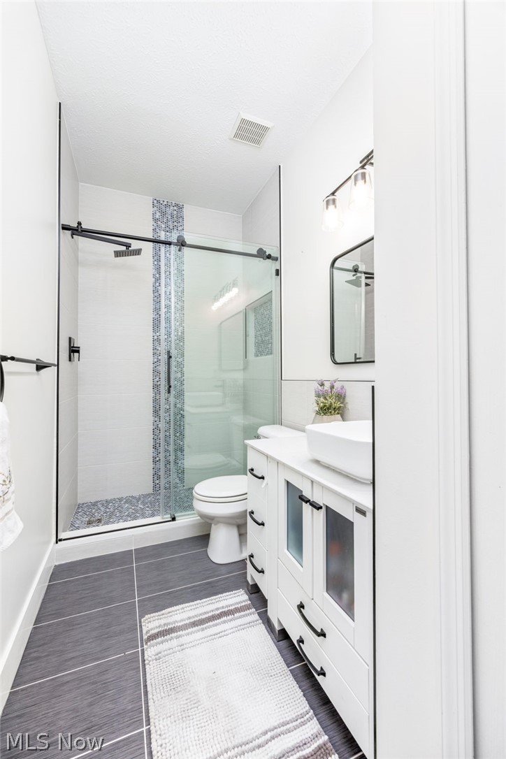 View Point Condo - Residential