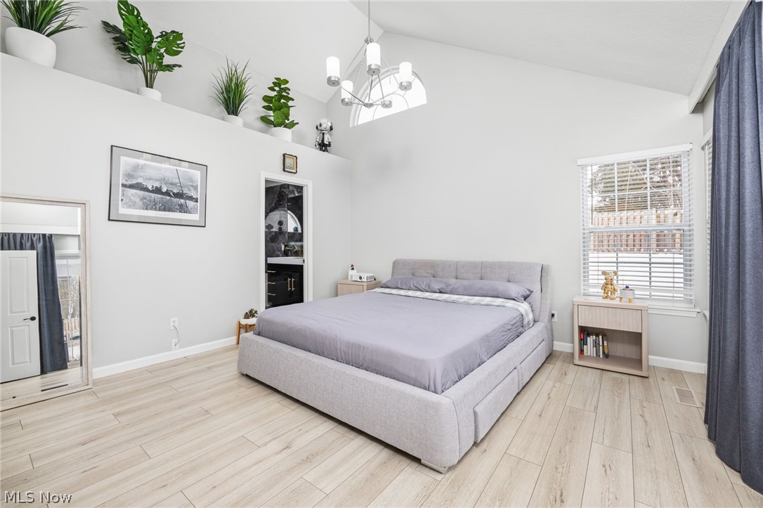 View Point Condo - Residential