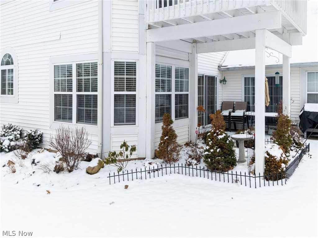 View Point Condo - Residential