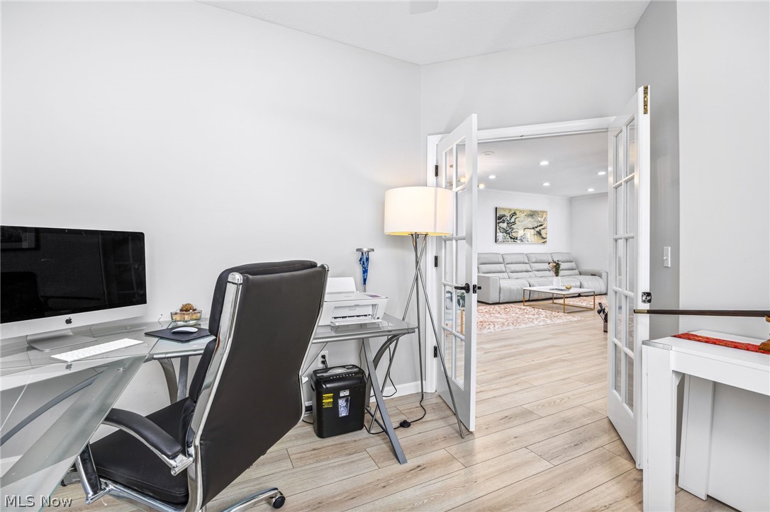 View Point Condo - Residential