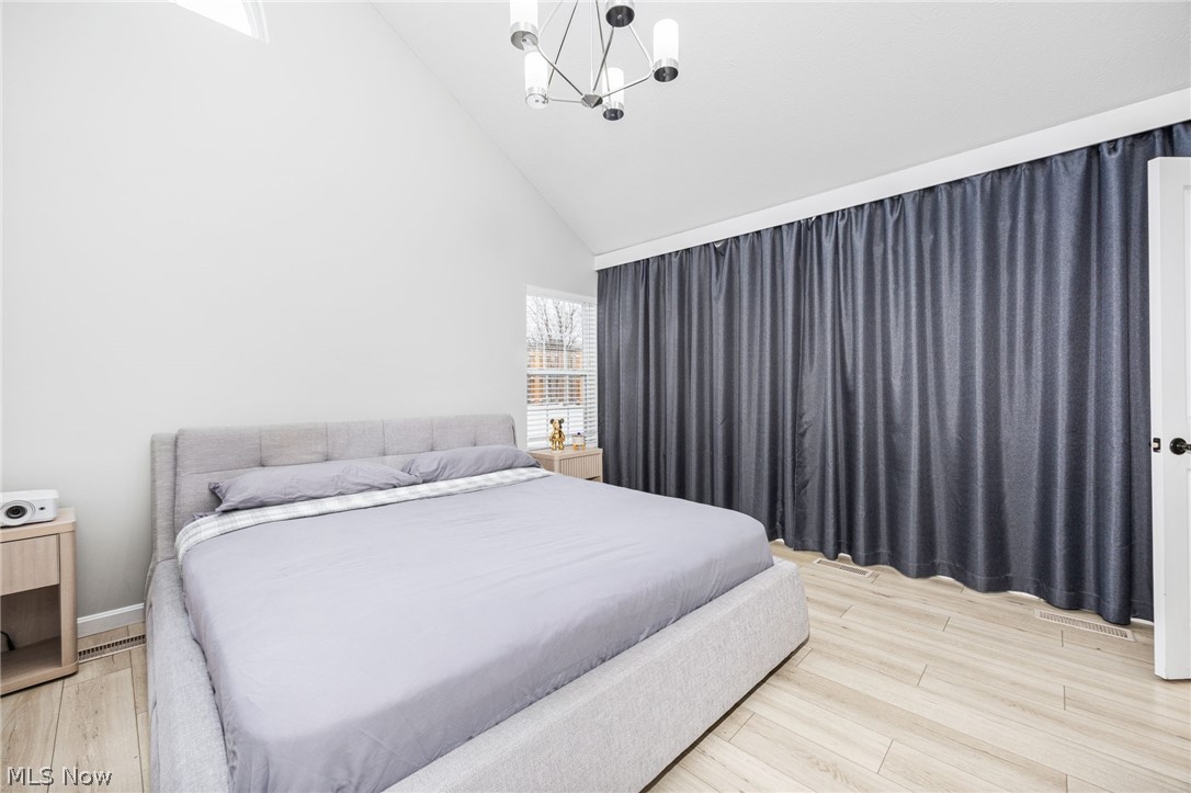 View Point Condo - Residential