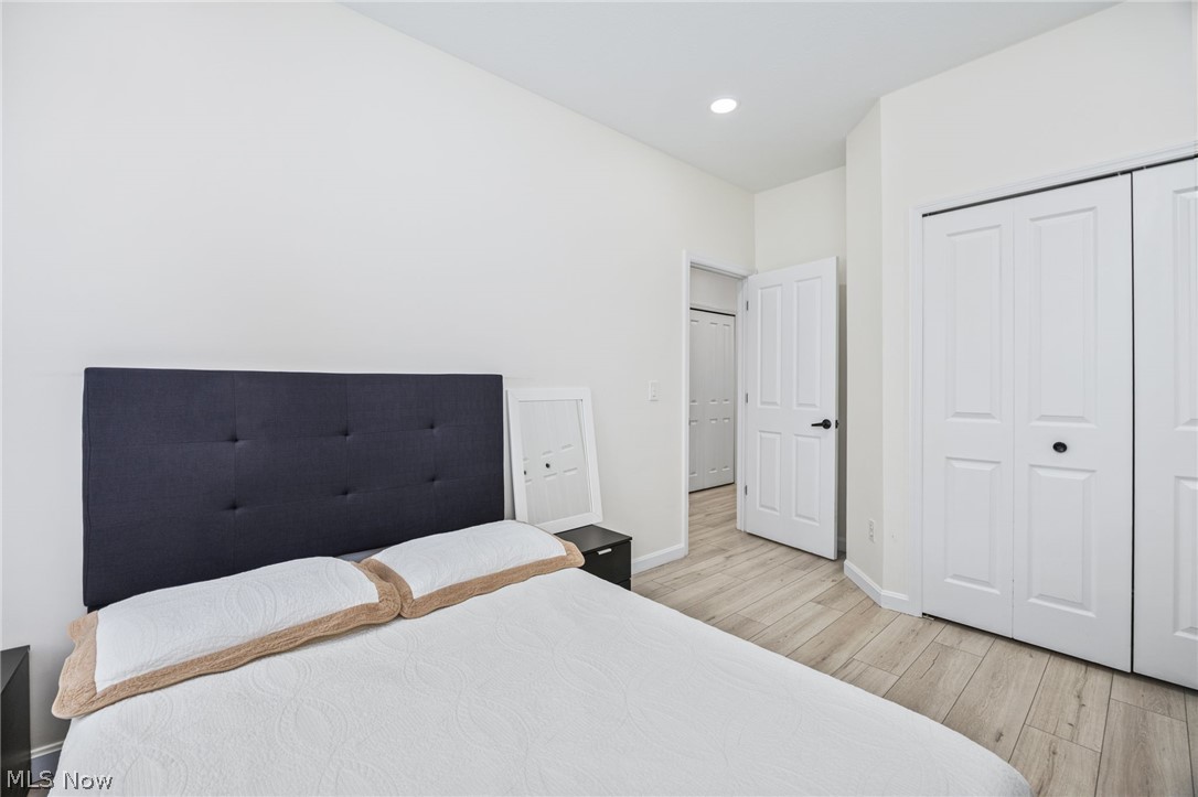 View Point Condo - Residential