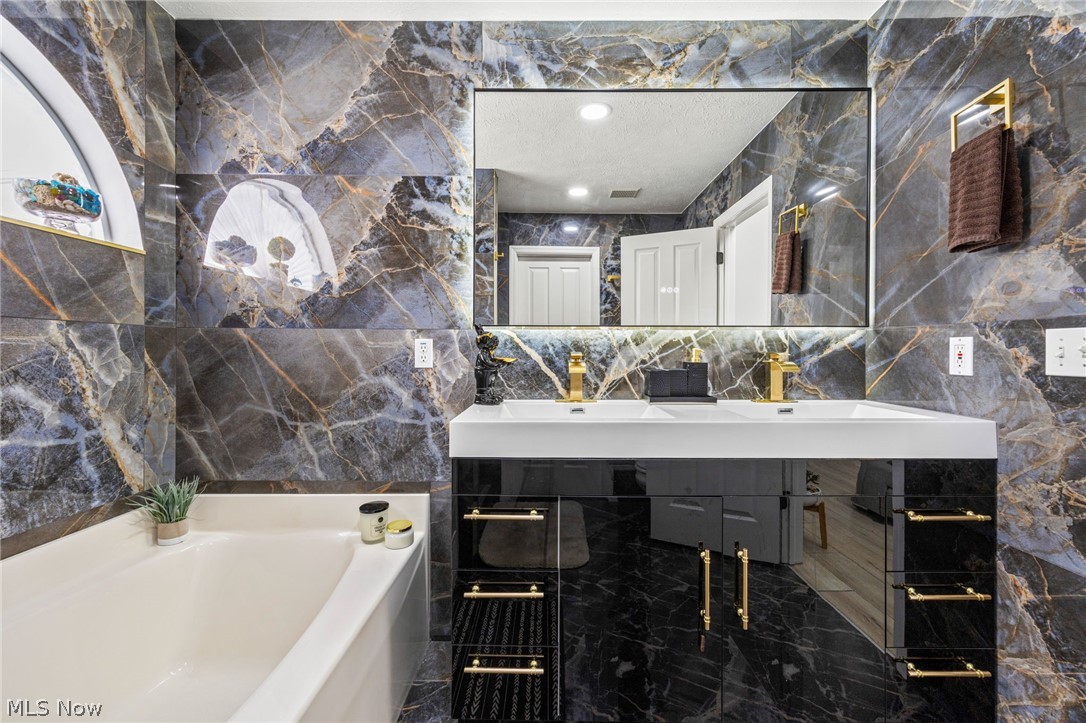 View Point Condo - Residential