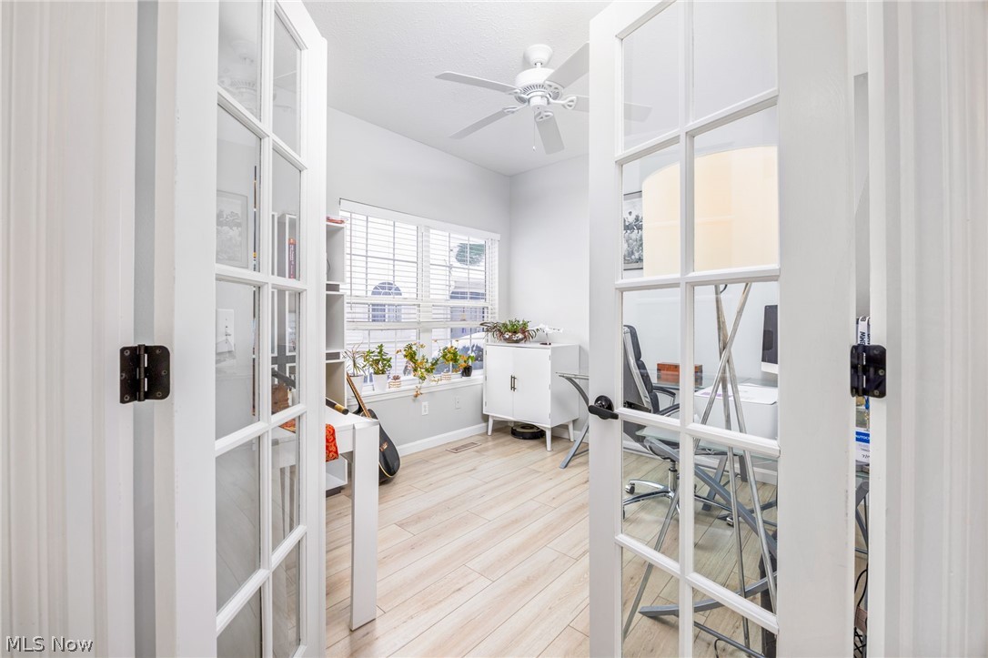 View Point Condo - Residential