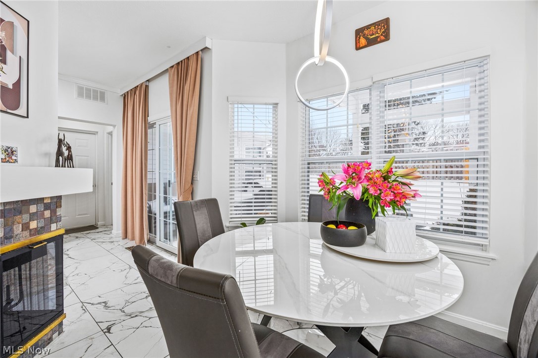 View Point Condo - Residential