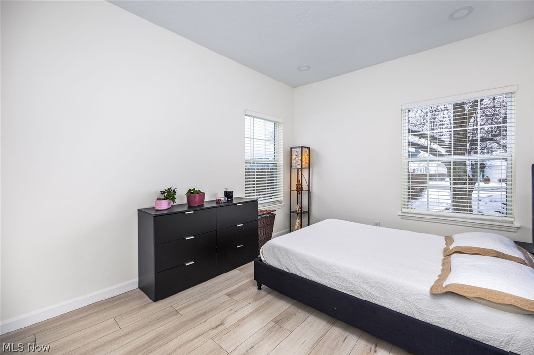 View Point Condo - Residential