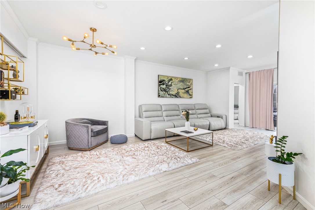 View Point Condo - Residential