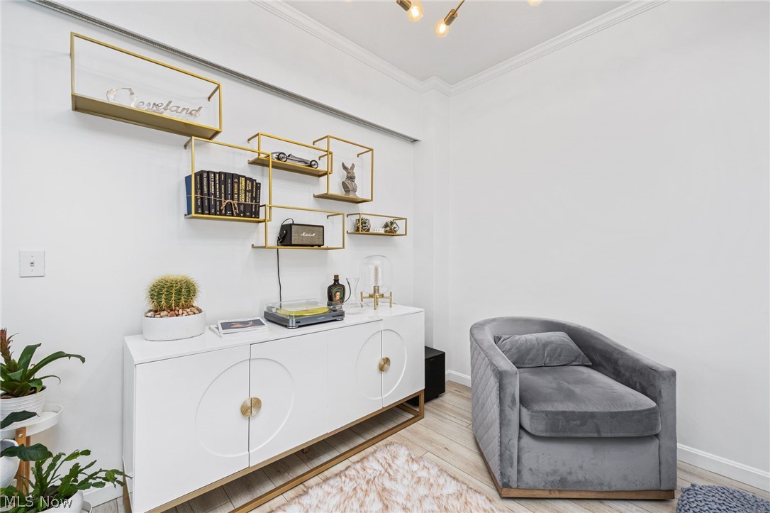 View Point Condo - Residential