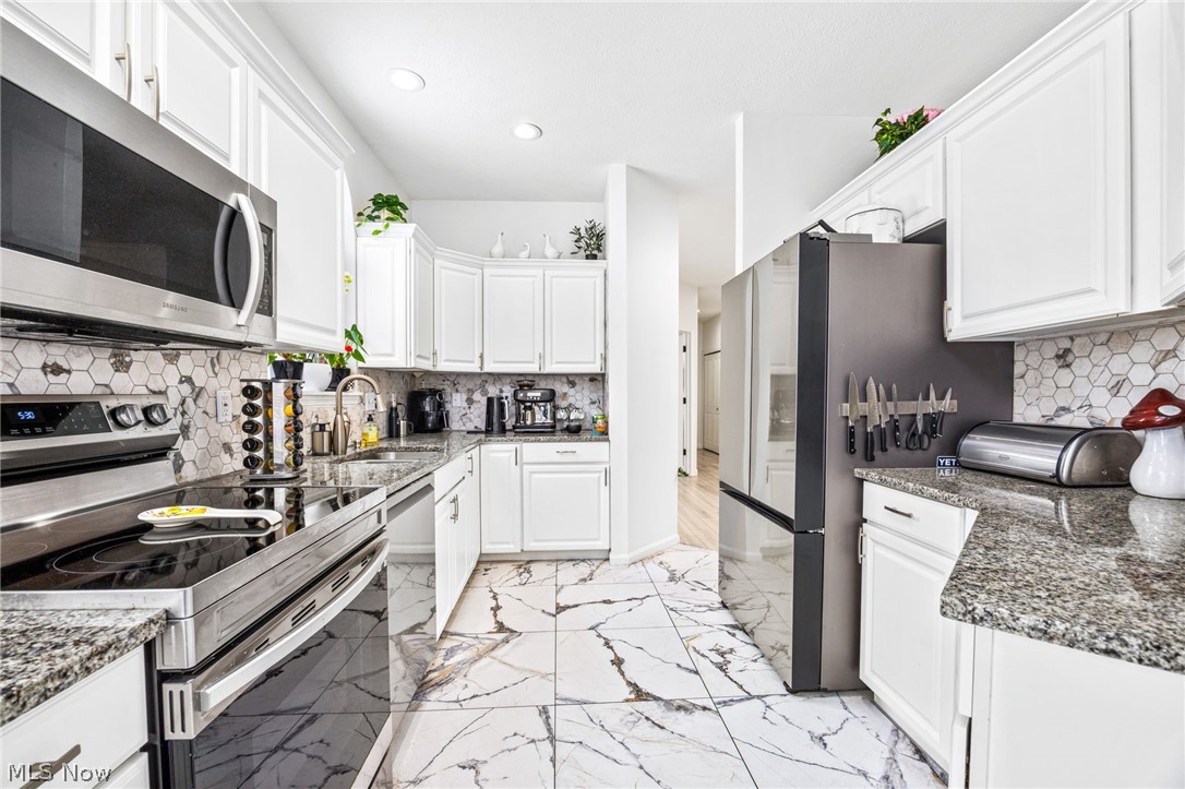 View Point Condo - Residential