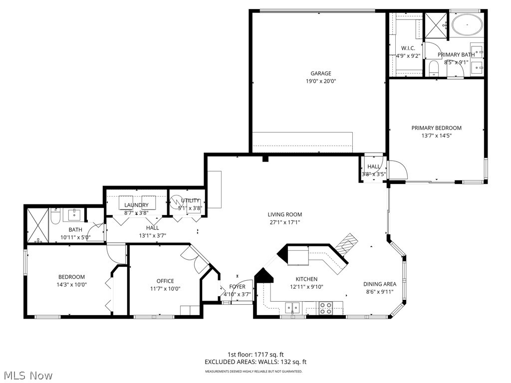 View Point Condo - Residential
