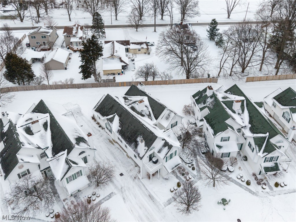 View Point Condo - Residential