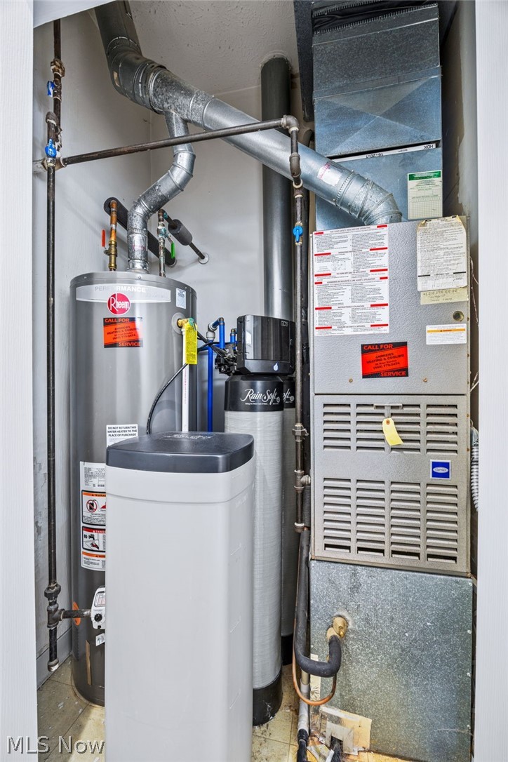 View Point Condo - Residential