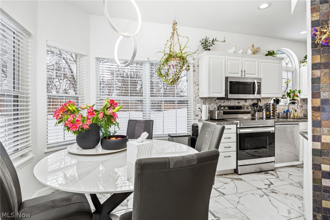 View Point Condo - Residential